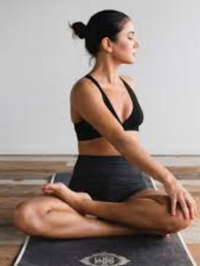 Journey to a Healthier Me: A Weight Loss Success Story
